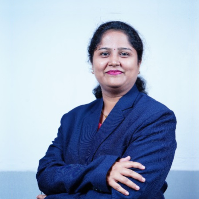 PRK_Pradnya_Rajesh_Khond