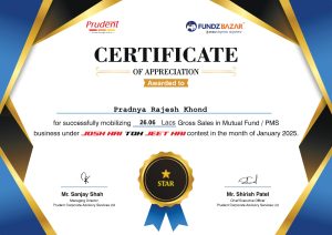 Prudent_Josh_Hai-Toh_Jeet_Hai_Jan25